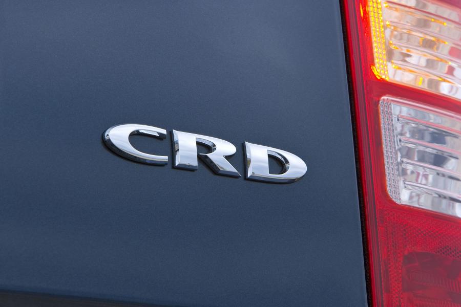  Jeep Cherokee 2008 года  (фото 51 из 161)